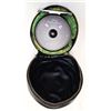 Image 1 : Hardy Bros Flyweight Fly Reel - 2.5 inch in Case - Made in England