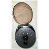 Image 1 : Hardy Bros Marquis #6 Fly Reel 3 inch - Made in England