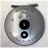 Image 2 : Hardy Bros Marquis #6 Fly Reel 3 inch - Made in England