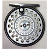 Image 2 : Hardy Bros Featherweight Fly Reel 3 inch - Made in England