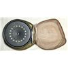 Image 2 : Hardy Bros The Perfect Fly Reel 3 5/8 inch - Made in England
