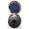 Image 1 : Hardy Bros Marquis #6 Fly Reel 3 inch - Made in England