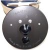 Image 2 : Hardy Bros Marquis #6 Fly Reel 3 inch - Made in England