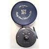 Image 2 : Hardy Bros Zenith Fly Reel 3.5 inch - Made in England