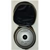 Image 1 : Hardy Bros The Uniqua Fly Reel 3.75 inch - Made in England