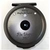 Image 2 : Hardy Bros The Uniqua Fly Reel 3.75 inch - Made in England
