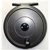 Image 3 : Hardy Bros The Uniqua Fly Reel 3.75 inch - Made in England