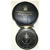Image 2 : Hardy Bros The Ocean Prince Fishing Reel 3.75 inch - Made in England