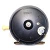 Image 2 : Hardy Bros Silex Major Fishing Reel 4 inch - Made in England