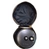 Image 1 : Hardy Bros The Husky Fly Reel 3.5 inch - Made in England