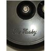 Image 3 : Hardy Bros The Husky Fly Reel 3.5 inch - Made in England