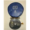 Image 1 : Hardy Bros Silex Major Fishing Reel 4 inch - Made in England