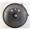 Image 2 : Hardy Bros Zenith Fishing Reel 3.5 inch - Made in England
