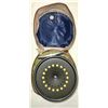 Image 1 : Hardy Bros The Perfect Fly Reel 3 5/8 inch - Made in England