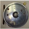 Image 2 : Hardy Bros Super Silex Fishing Reel 4 inch - Made in England