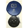 Image 1 : Hardy Bros The Princess Fly Reel 3.5 inch - Made in England