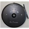 Image 2 : Hardy Bros The Princess Fly Reel 3.5 inch - Made in England
