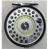 Image 3 : Hardy Bros The Princess Fly Reel 3.5 inch - Made in England