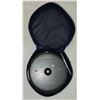 Image 4 : Hardy Bros The Princess Fly Reel 3.5 inch - Made in England