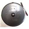 Image 2 : Hardy Bros The Princess Fly Reel 3.5 inch - Made in England