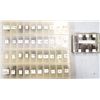Image 2 : Fly Fishing Hooks - 100's of Hooks as Shown