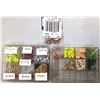 Image 1 : EYES Large Lot of Fly / Lure Tying Eyes as Shown