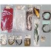 Image 1 : FLY Tying Materials - NEW - 11 pc Feather Packs