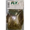 Image 8 : FLY Tying Materials - NEW - 11 pc Feather Packs
