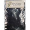 Image 2 : FLY Tying Materials - NEW - 7 Mixed lot Packs DUCK Feathers as Shown