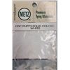 Image 8 : FLY Tying Materials - NEW - 7 Mixed lot Packs DUCK Feathers as Shown