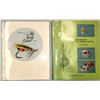 Image 1 : Fly Tying Books x 2 - As shown