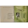 Image 2 : Fly Tying Books x 2 - As shown