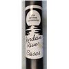 Image 2 : Fishing Rod Cases x 3 - Fenwick, Jordan River & Rod Caddy