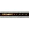 Image 2 : SAGE Fly Fishing Rod Model ZXL 386-4 c/w Case