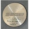 Image 2 : SAGE Fly Fishing Rod Model SP 7100-3 c/w Case
