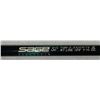 Image 3 : SAGE Fly Fishing Rod Model SP 7100-3 c/w Case