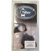 Image 1 : Talley 30 mm Meduim Scope Rings Set for Weaver / Picatinny Rail - NEW