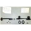 Image 1 : Buehler Rings & Bases for Mauser 98 & Springfield 1903