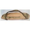 Image 1 : WW2 US Military Sleeping Bag Cover RARE