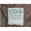 Image 8 : WW2 US Military Sleeping Bag Cover RARE