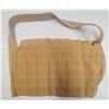 Image 2 : Sten Gun Magazine Pouch Reproduction