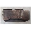 Image 2 : Remington 742 / 7400 Steel Magazine 308 Win