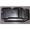 Image 1 : Remington 742 / 7400 Steel Magazine 308 Win