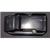 Image 2 : Remington 742 / 7400 Steel Magazine 308 Win