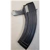 Image 1 : SKS Steel 30 rd Magazine - Pinned to 5 - 7.62 x 39
