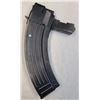 Image 2 : SKS Steel 30 rd Magazine - Pinned to 5 - 7.62 x 39