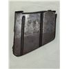Image 1 : Lee Enfield No1 Mk 3 Magazine 303 British Original