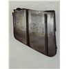 Image 2 : Lee Enfield No1 Mk 3 Magazine 303 British Original