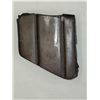 Image 2 : Lee Enfield No1 Mk 3 Magazine 303 British Original