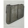 Image 2 : Lee Enfield No 4 Mk 1 Magazine 303 British